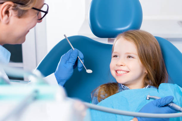 Best Emergency Dental Care  in Travilah, MD