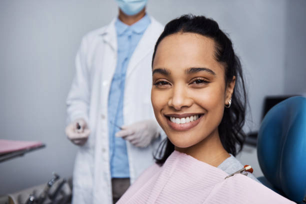 Best Dentures (Full and Partial)  in Travilah, MD