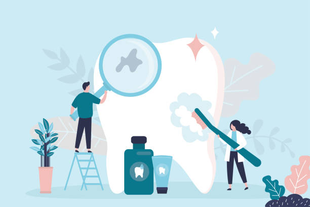 Best Cosmetic Dentistry  in Travilah, MD