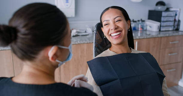 Best Oral Cancer Screening  in Travilah, MD