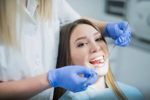 Best Dental Exams and Cleanings  in Travilah, MD