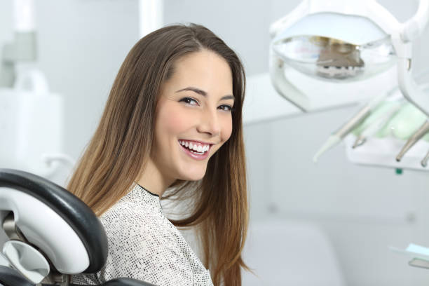 Best Veneers and Lumineers  in Travilah, MD